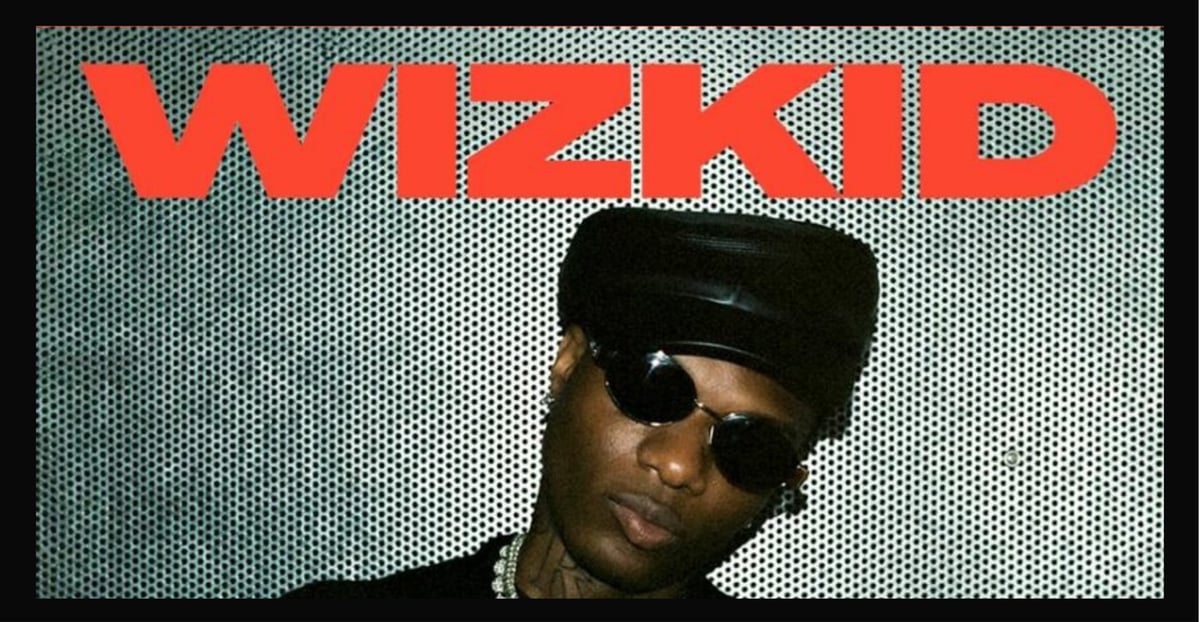 Spotify Monthly Mailer (27)