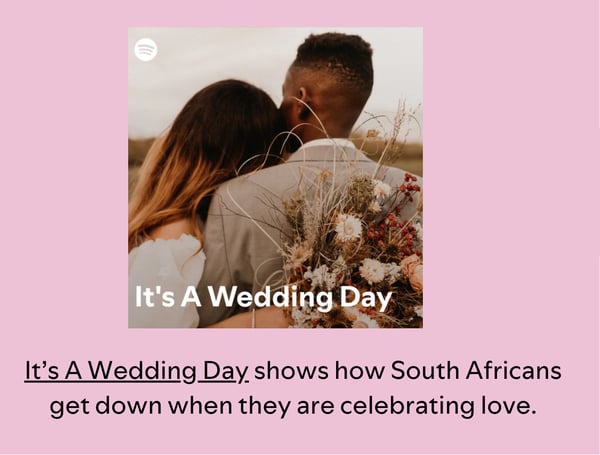 Spotify Monthly Mailer (42)