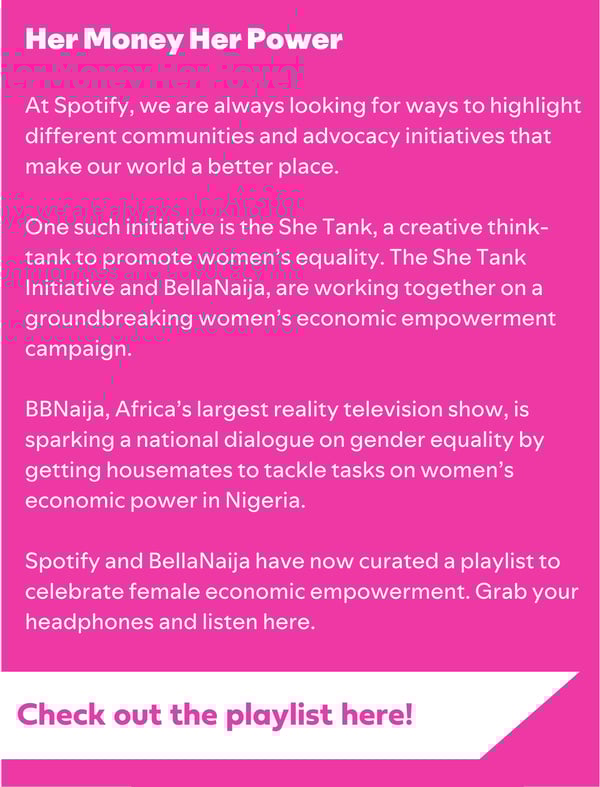 Spotify Monthly Mailer (59)
