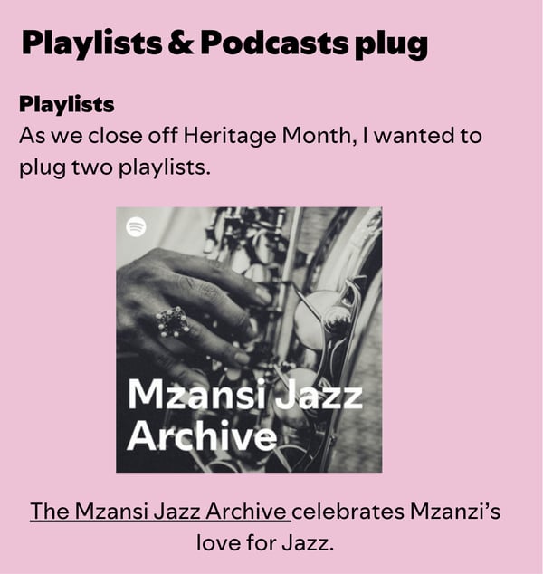 Spotify Monthly Mailer (63)