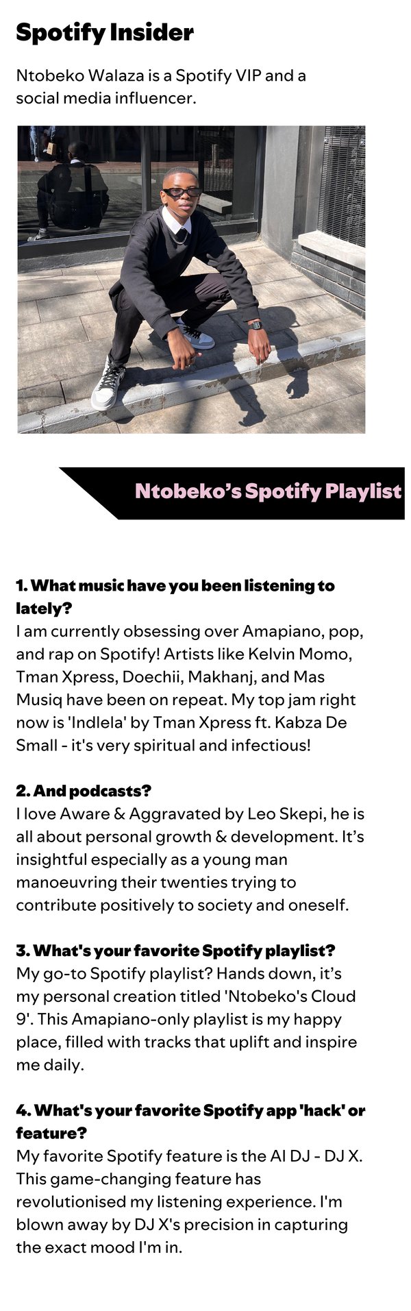 Spotify Monthly Mailer (65)