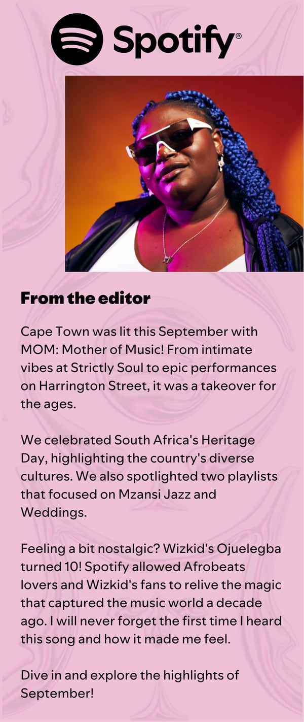 Spotify Monthly Mailer (66)